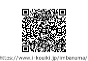 QRコード