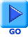 GO