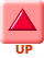 UP